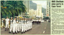 Copyright Navy News